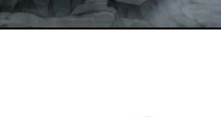 Bölüm 2