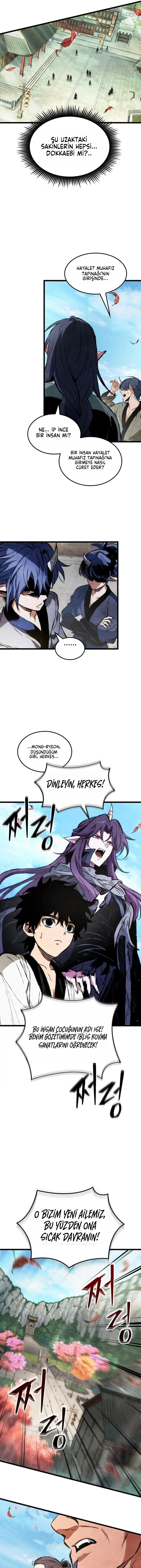 Bölüm 2