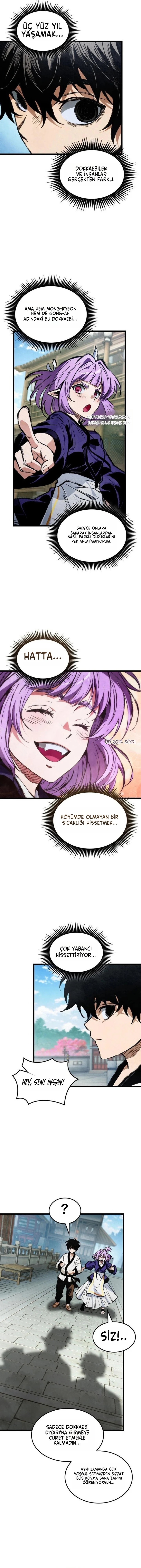 Bölüm 2