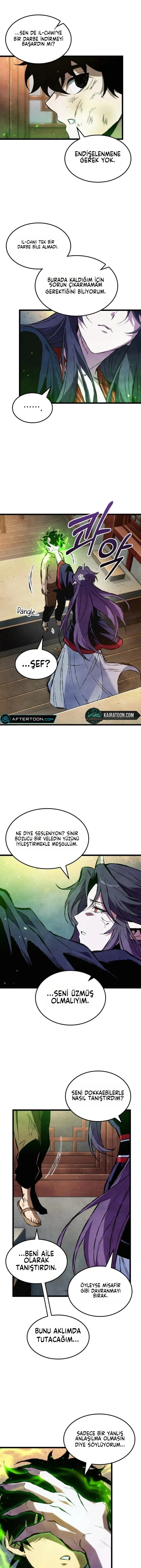 Bölüm 3