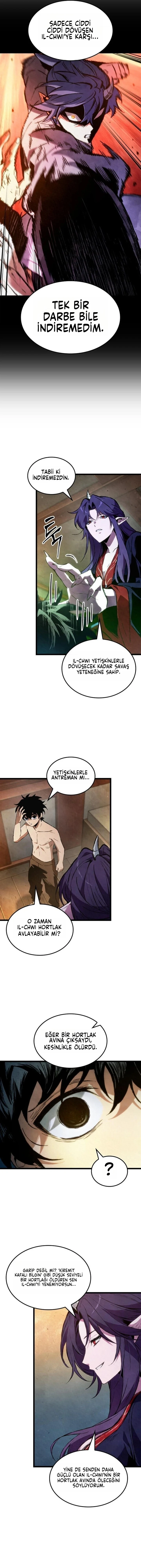 Bölüm 3