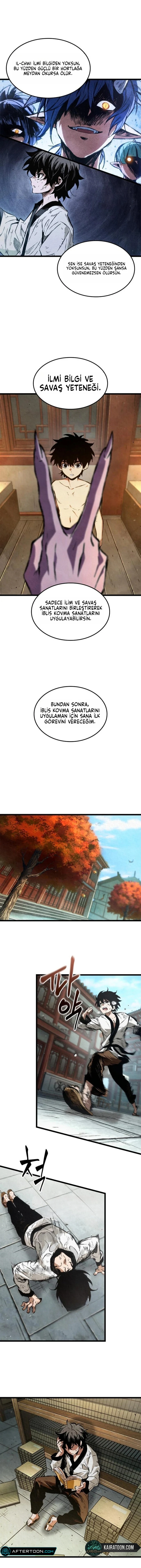 Bölüm 3