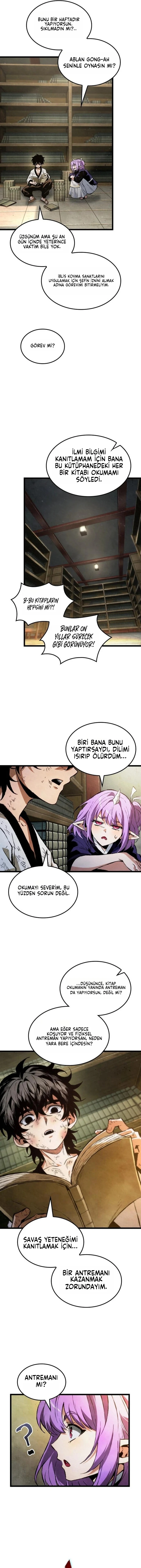 Bölüm 3