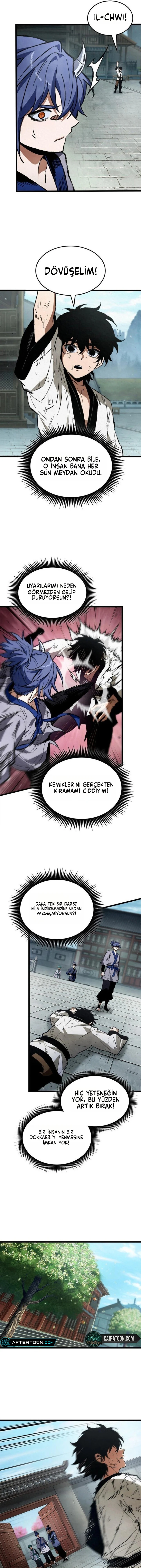 Bölüm 3