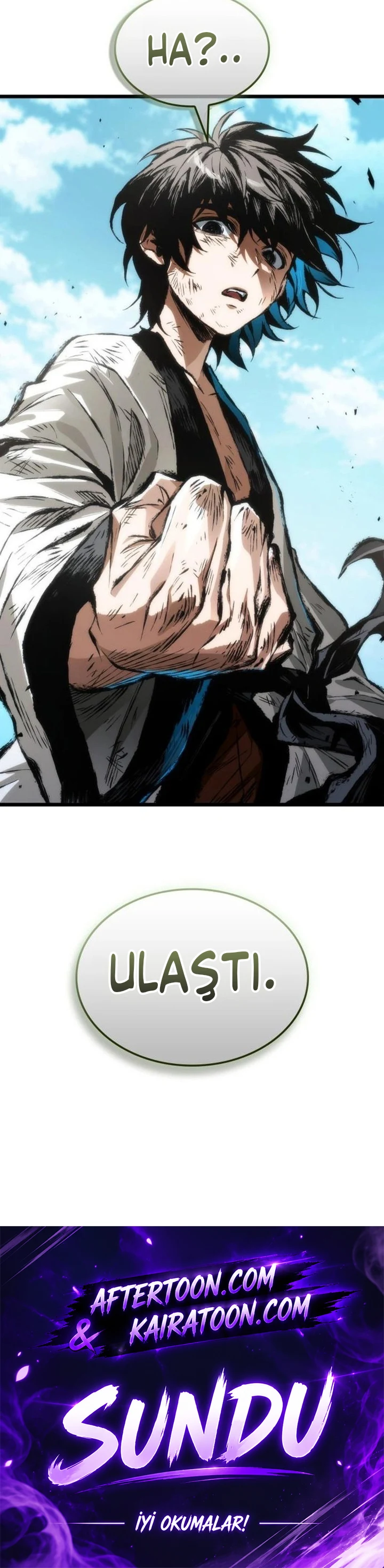Bölüm 3