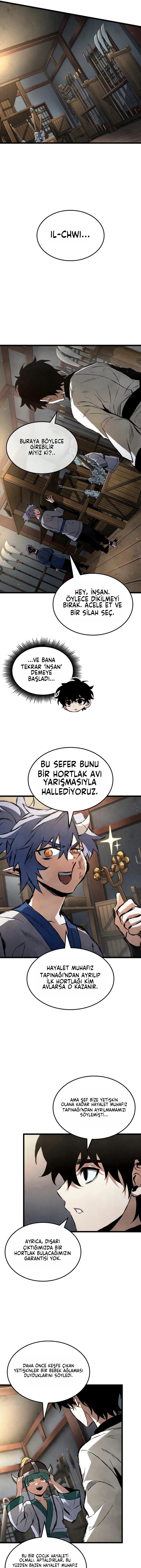 Bölüm 4