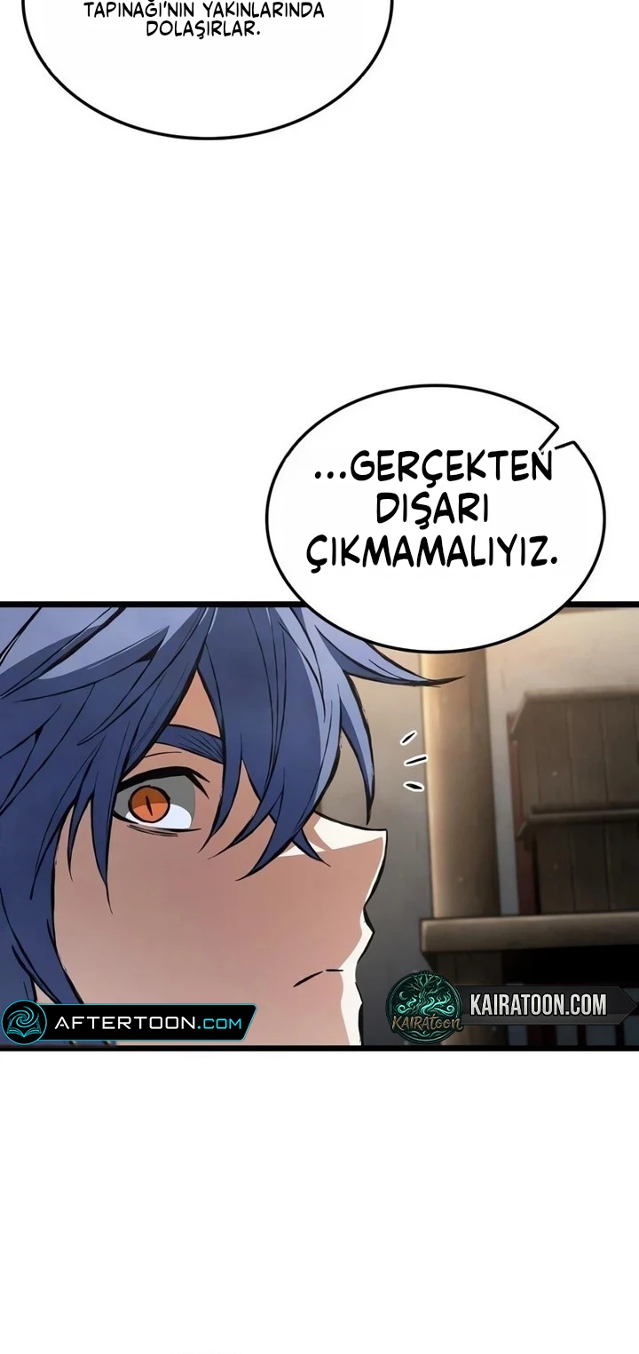 Bölüm 4