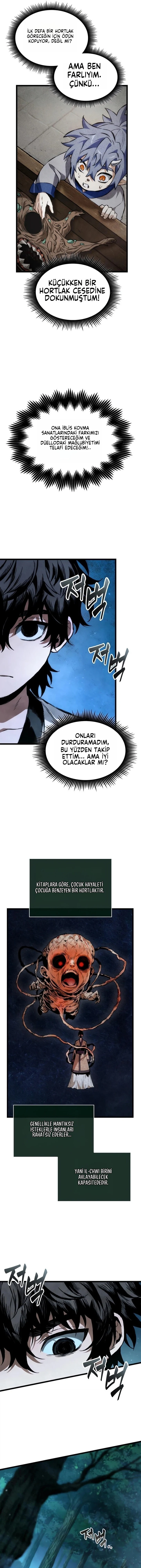 Bölüm 4