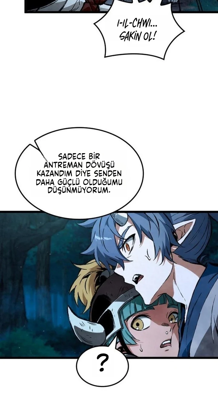 Bölüm 5