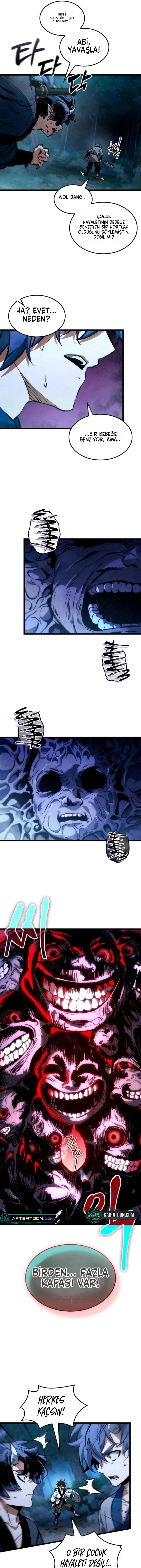Bölüm 5