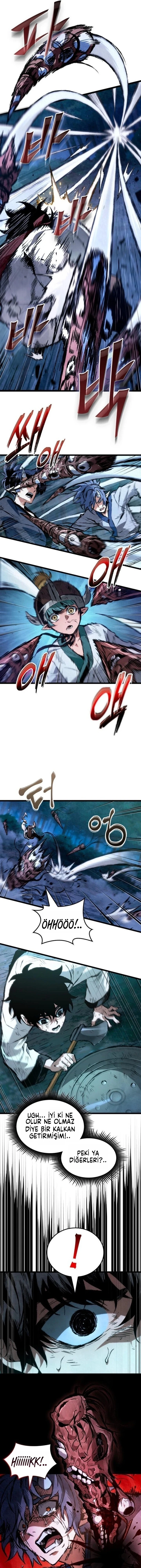 Bölüm 5