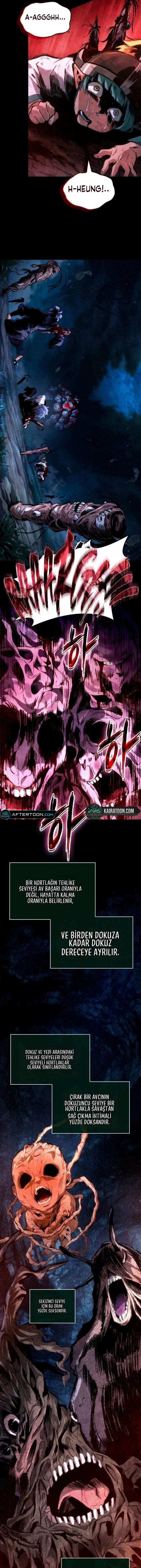 Bölüm 5