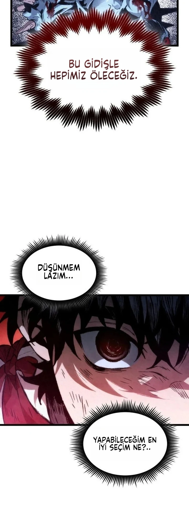 Bölüm 5