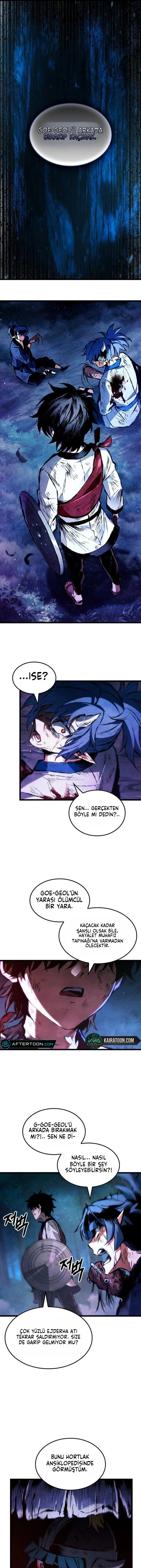Bölüm 5