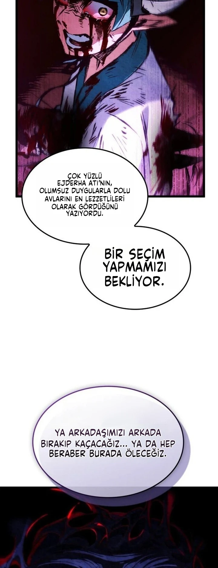 Bölüm 5