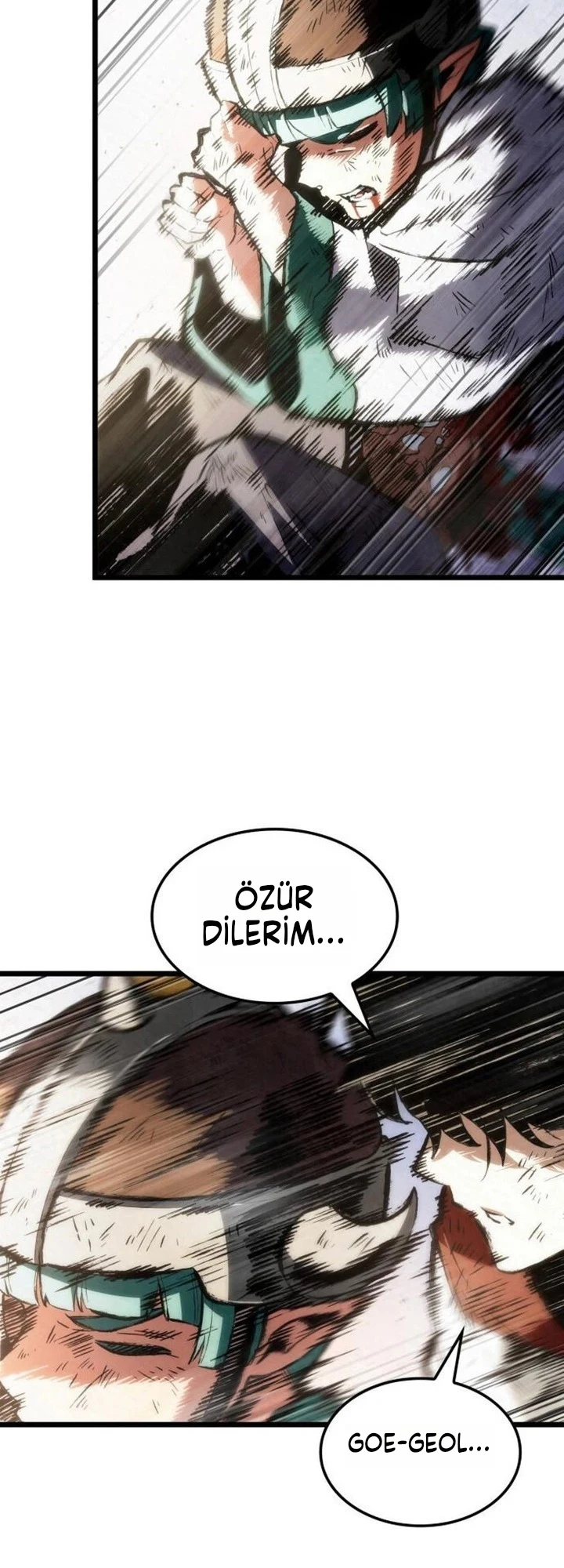 Bölüm 5