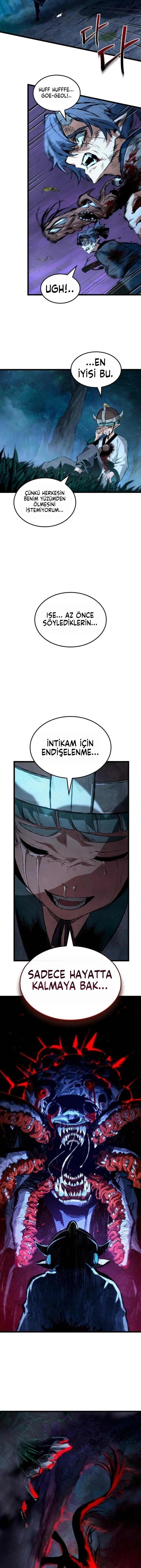Bölüm 5