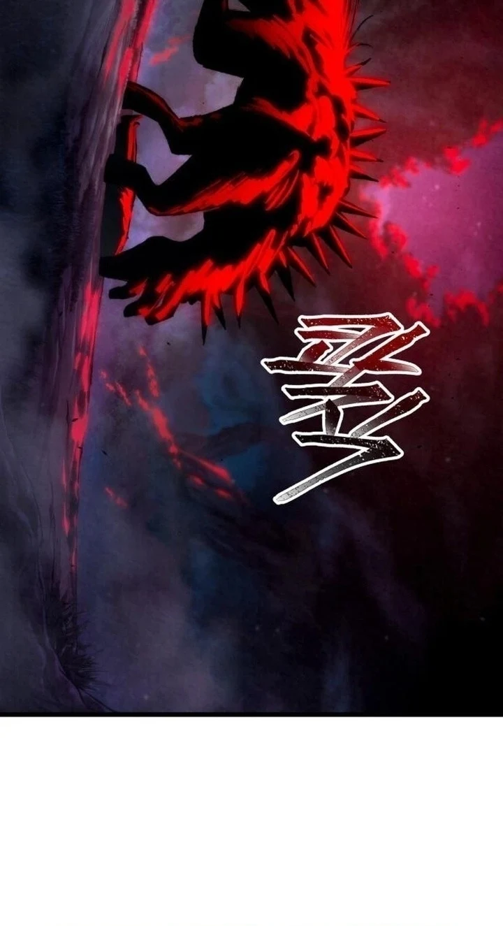 Bölüm 5