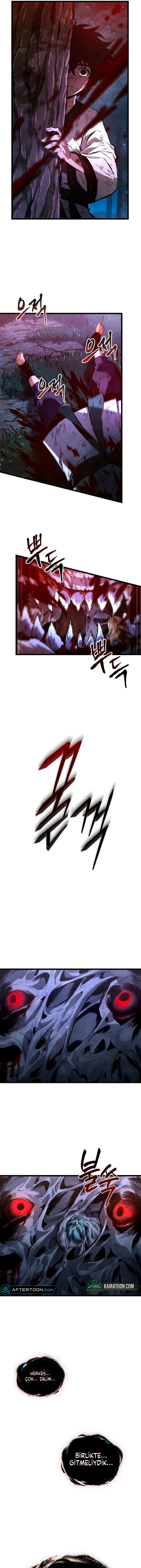 Bölüm 5