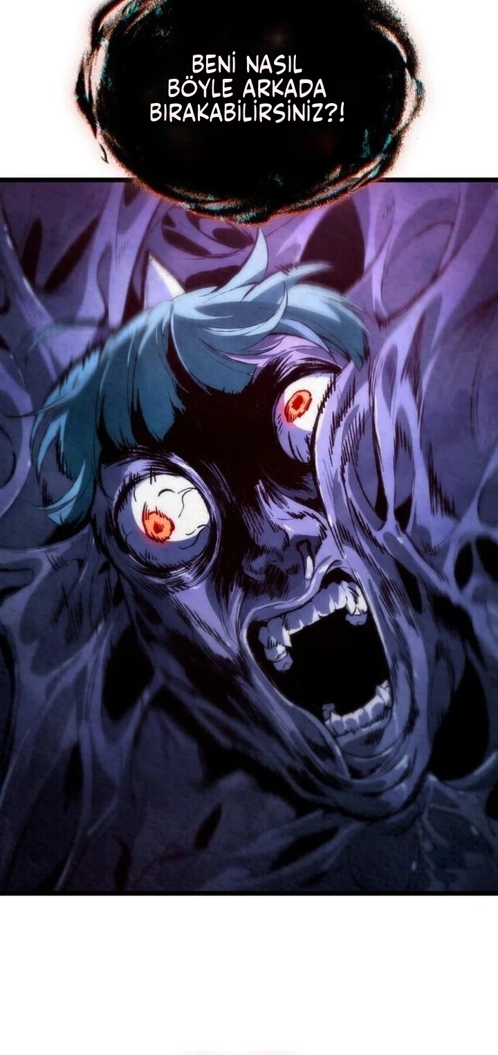 Bölüm 5