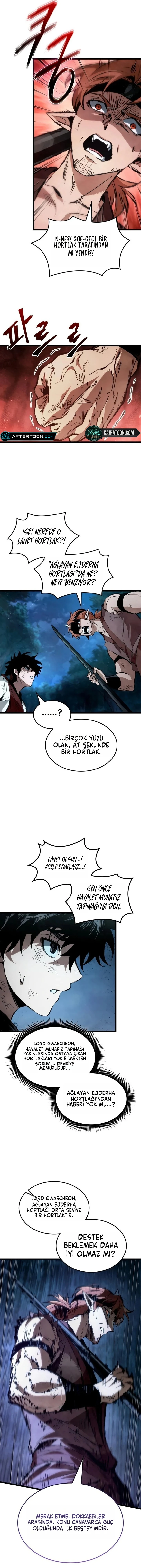 Bölüm 6