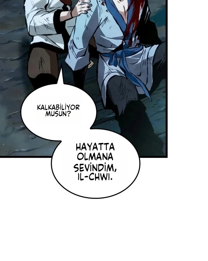 Bölüm 6