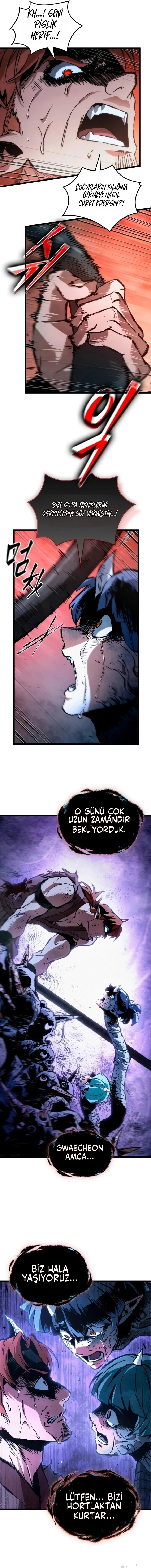 Bölüm 6