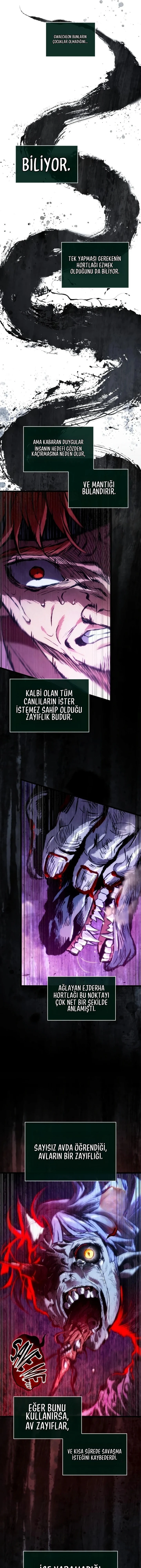 Bölüm 6