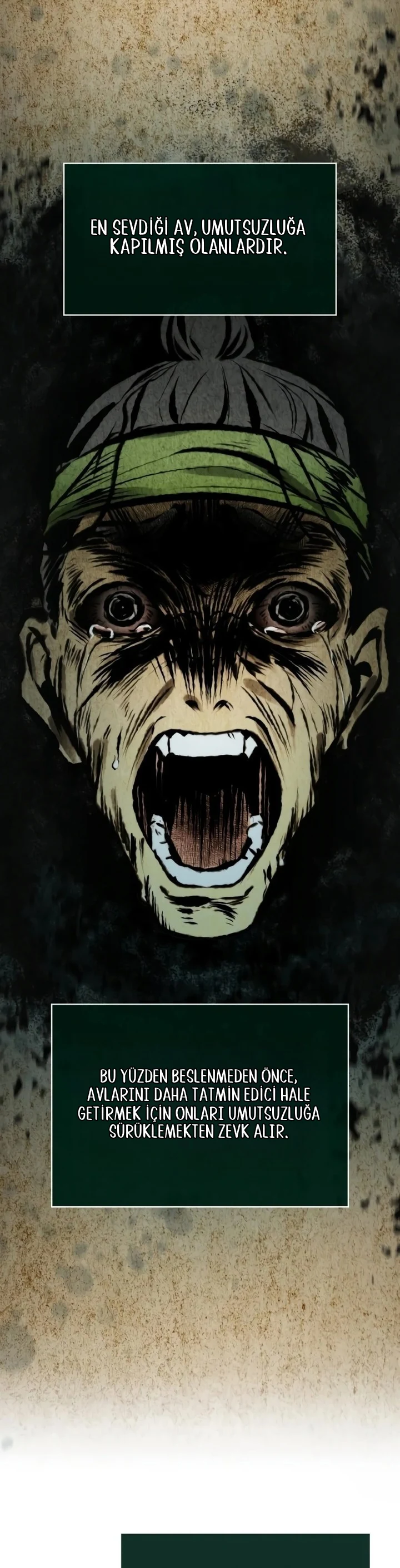 Bölüm 7