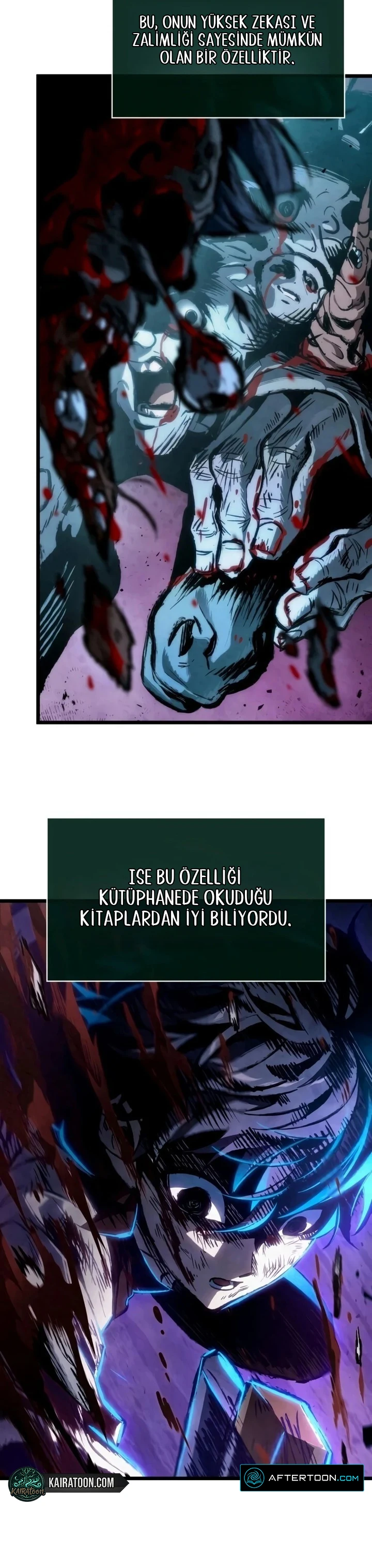 Bölüm 7