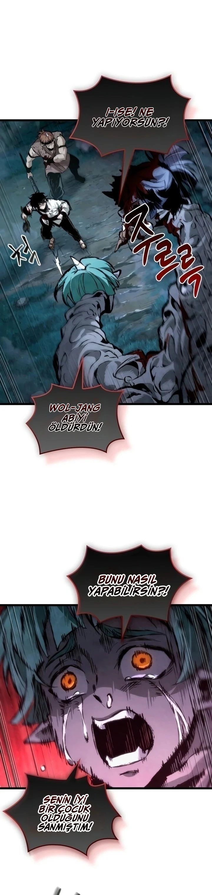 Bölüm 7