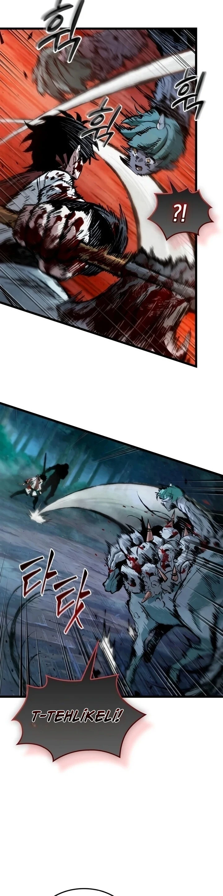 Bölüm 7