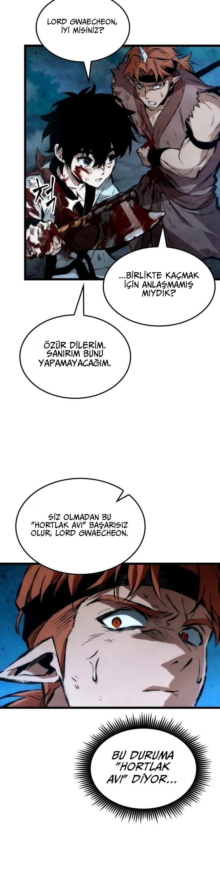Bölüm 7