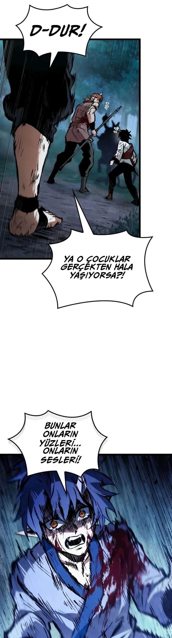 Bölüm 7