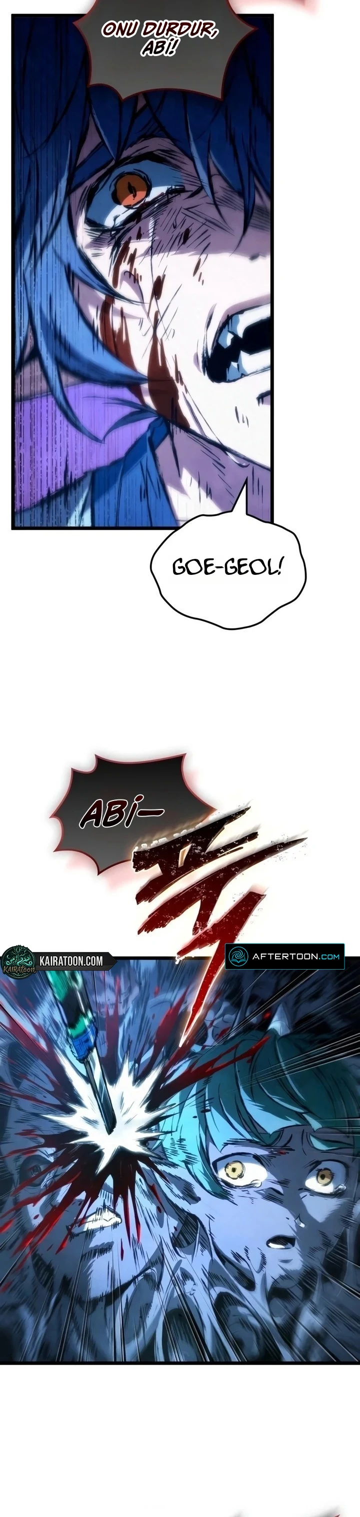 Bölüm 7