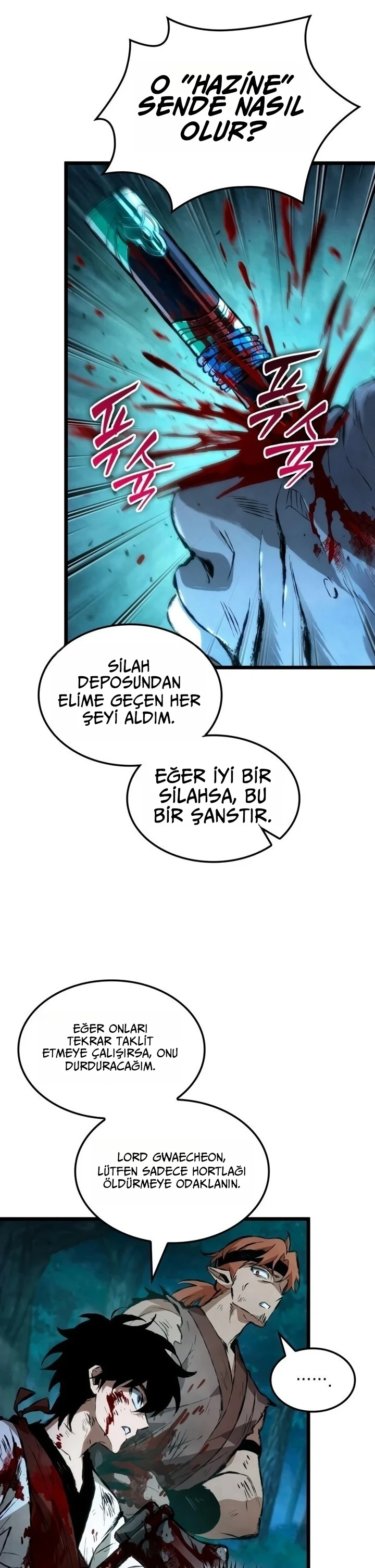 Bölüm 7