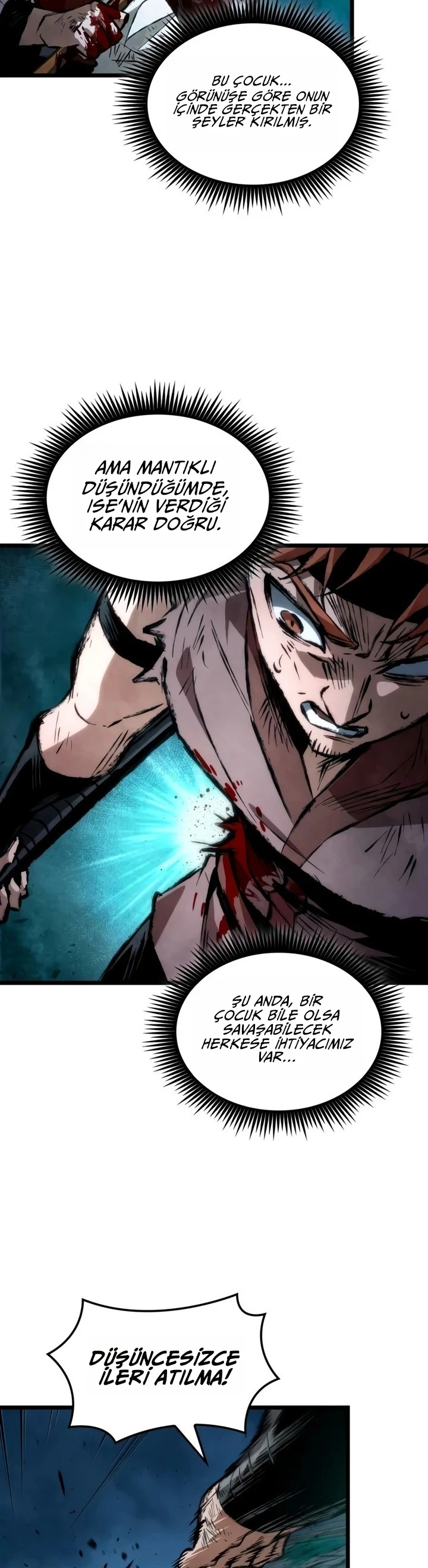 Bölüm 7