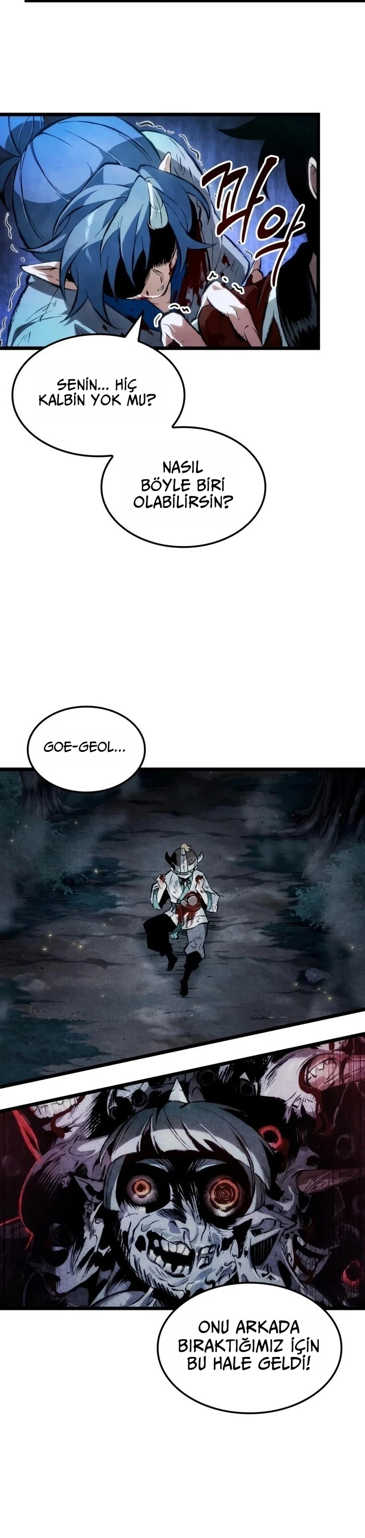 Bölüm 7