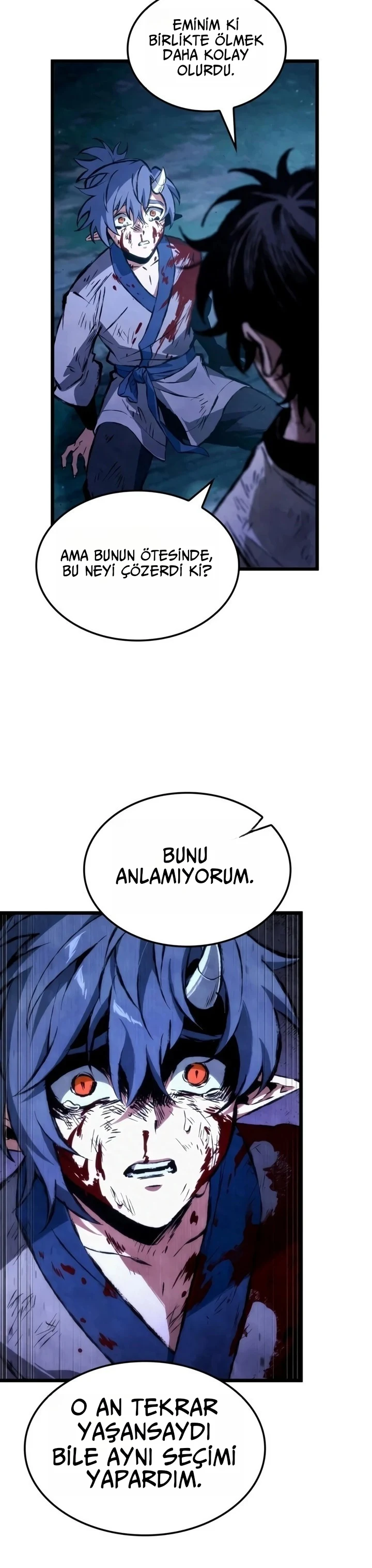 Bölüm 7
