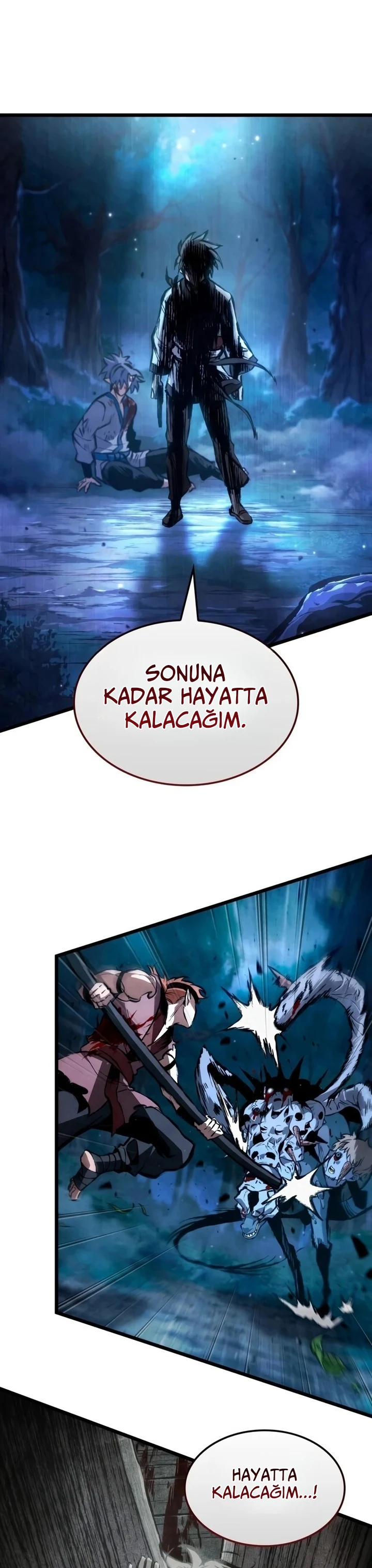 Bölüm 7
