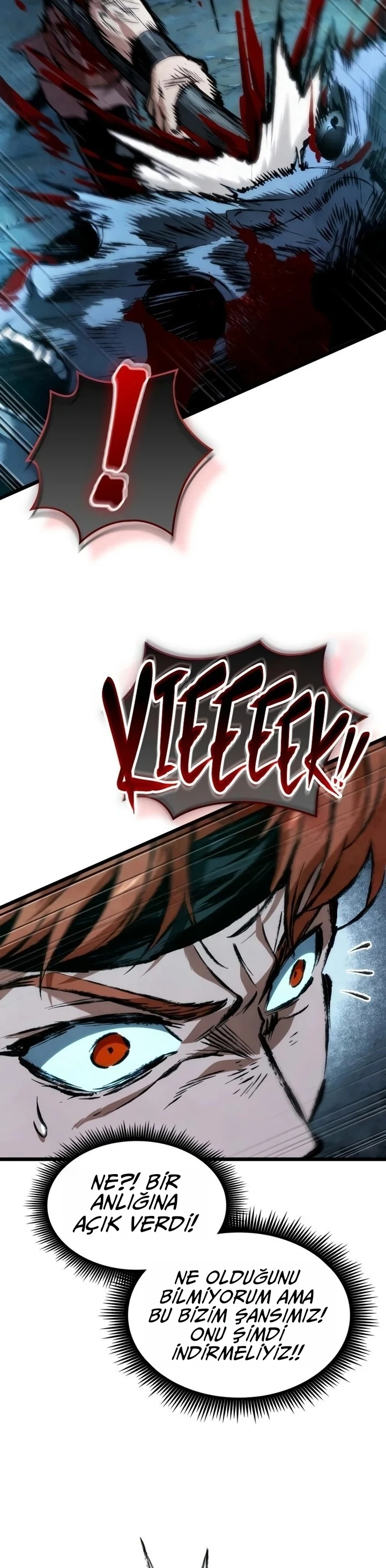 Bölüm 7
