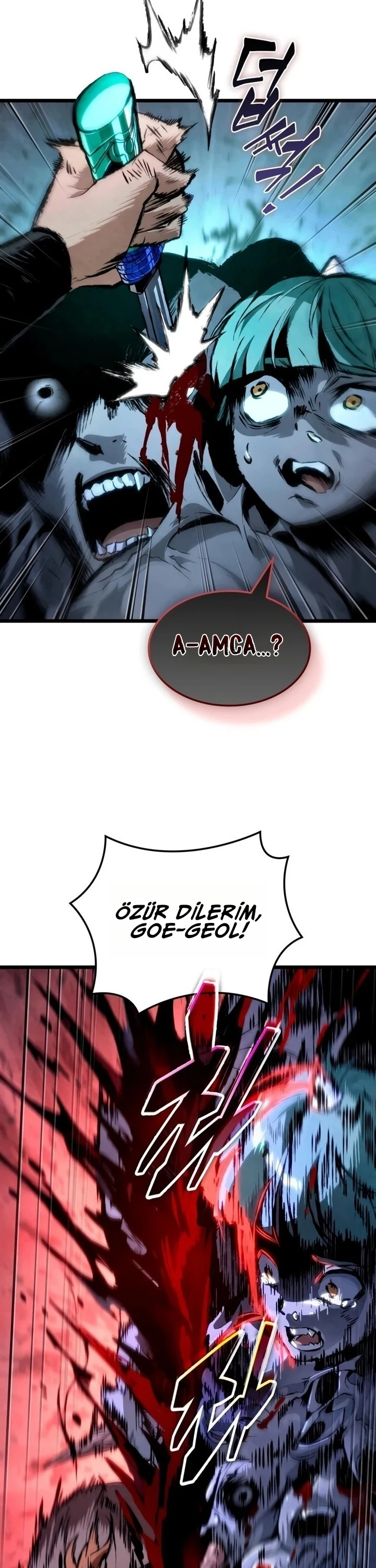 Bölüm 7