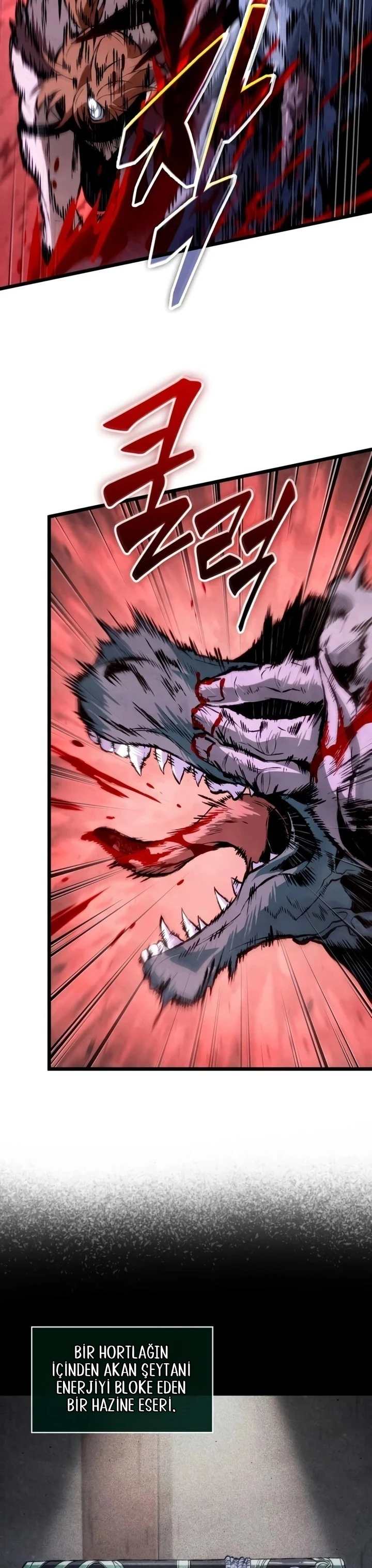 Bölüm 7