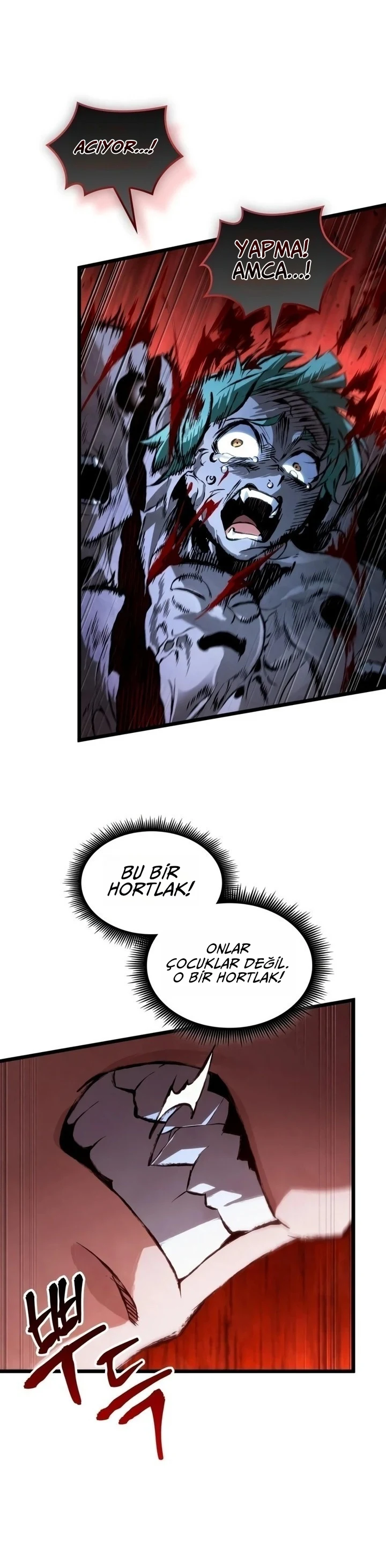 Bölüm 7