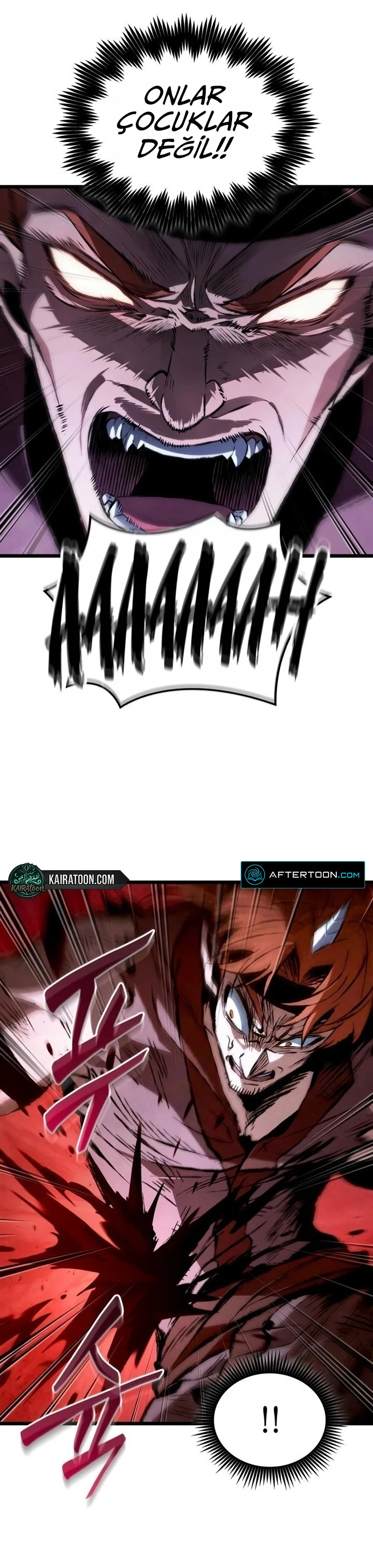 Bölüm 7