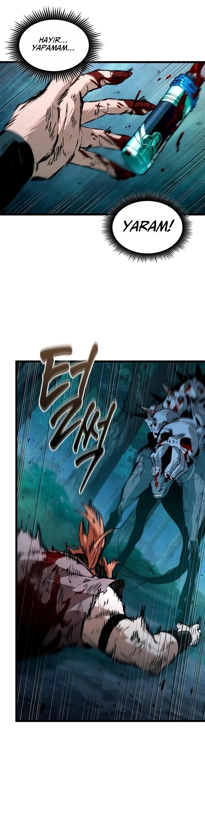 Bölüm 7