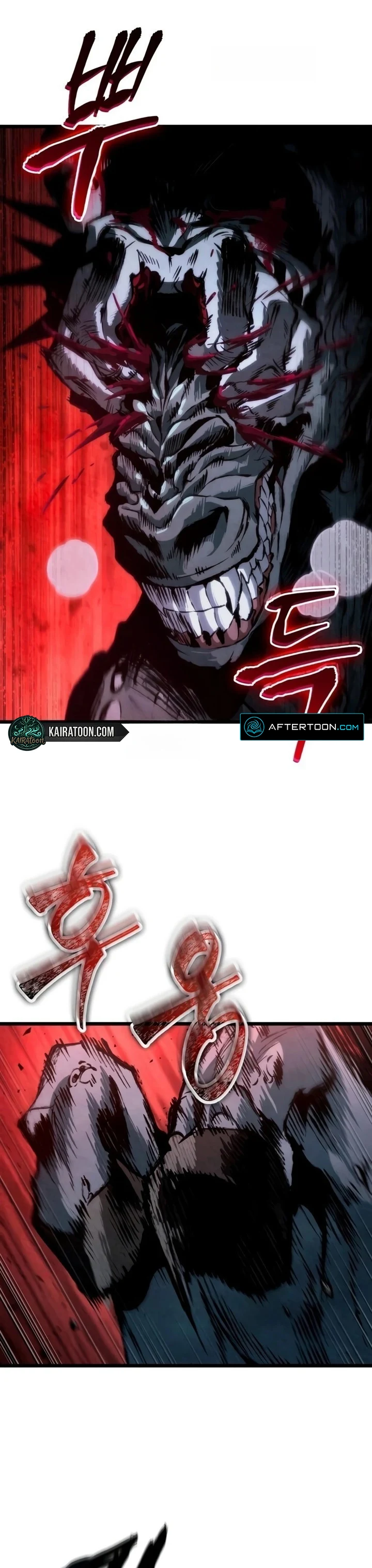 Bölüm 7