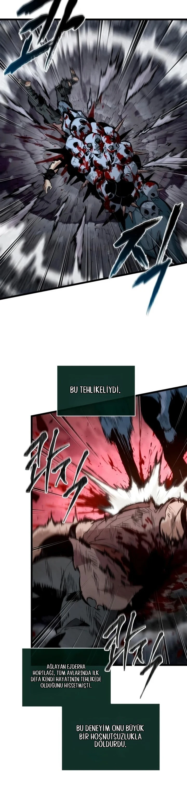 Bölüm 7