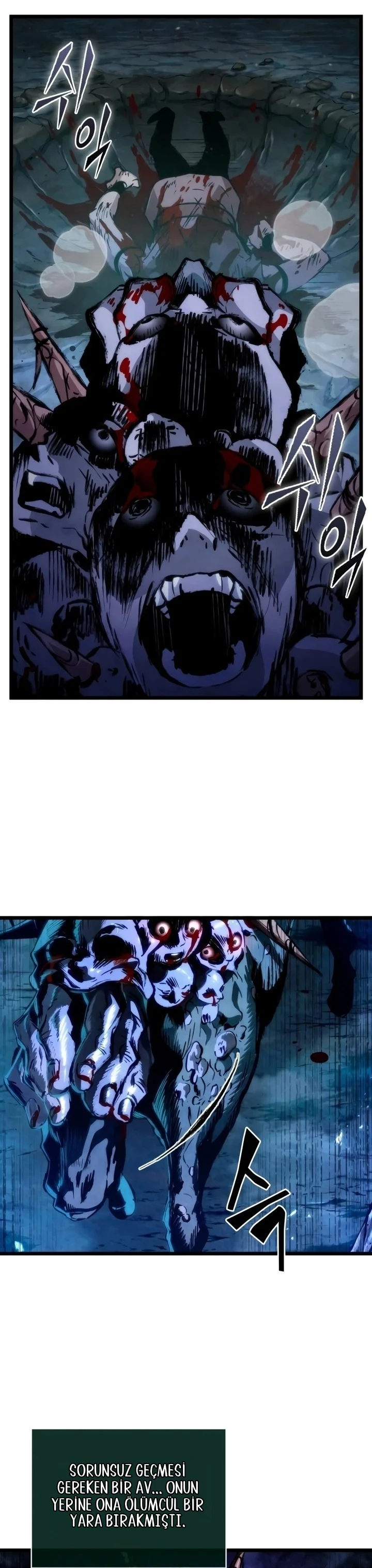 Bölüm 7