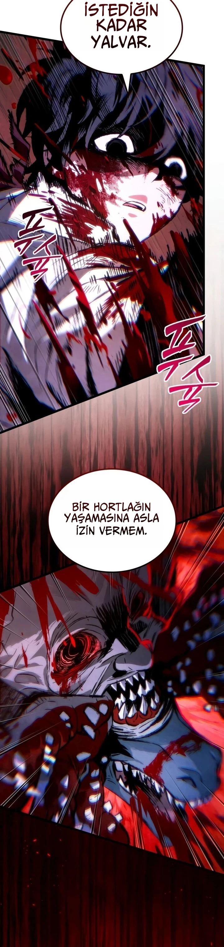Bölüm 7